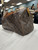 Used Louis Vuitton Xlarge Leather Handbag 60091-S000554548 View 5