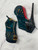 Used Christian Louboutin High Heels 8 60091-S000554551 View 1