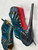 Used Christian Louboutin High Heels 8 60091-S000554551 View 3