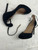 Used Valentino High Heels 10 60091-S000554552 View 2