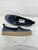 Used Louis Vuitton Shoes Size 8 1/2 60091-S000554555 View 2