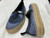 Used Louis Vuitton Shoes Size 8 1/2 60091-S000554555 View 4