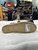 Used Louis Vuitton Shoes Size 8 1/2 60091-S000554555 View 3