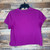 Used Lululemon Athletica T-Shirt S-4/6 60129-S000520498 View 2