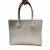 Used Michael Michael Kors Large Leather Handbag 60021-S000811912 View 2