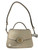 Used Tory Burch Small Leather Handbag 60069-S000725453 View 1