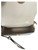 Used Tory Burch Small Leather Handbag 60069-S000725453 View 3