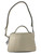 Used Tory Burch Small Leather Handbag 60069-S000725453 View 2