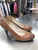Used Le Chateau High Heels 8 60124-S000173897 View 1