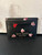 Used Kate Spade Wallet bd 60039-S000748819 View 1