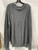 Used Buffalo Mens Lightweight Sweater XL 60141-S000071455 View 1