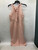 Used BCBG Maz Azria Short Dress F M-8/10 60124-S000123641 View 2