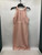 Used BCBG Maz Azria Short Dress F M-8/10 60124-S000123641 View 1