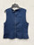 Used Gap Sleeveless Top L-12/14 60137-S000076527 View 6