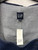 Used Gap Sleeveless Top L-12/14 60137-S000076527 View 4