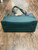 Used Coach Xlarge Leather Handbag 60004-S000633300 View 8