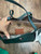 Used Coach Xlarge Leather Handbag 60004-S000633300 View 24
