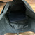 Used Lucky Brand Large Leather Handbag 60004-S000633302 View 4