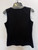 Used See You Monday Sleeveless Top XL-16 60070-S000587391 View 2