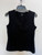 Used See You Monday Sleeveless Top XL-16 60070-S000587391 View 1