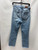 Used Madewell Denim 2-26 60132-S000114531 View 3