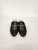 Used Unbranded Flats 9.5 60027-S001379326 View 1