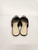 Used Unbranded Flats 9.5 60027-S001379326 View 2