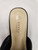 Used Unbranded Flats 9.5 60027-S001379326 View 3
