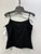 Used Banana Republic Tank Top M-8/10 60070-S000587397 View 2