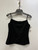 Used Banana Republic Tank Top M-8/10 60070-S000587397 View 1