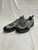 Used Fila Mens Athletic Shoes 12 60045-S000781416 View 1
