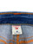 Used True Religion Shorts 8-29 60099-S000340257 View 3