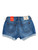 Used True Religion Shorts 8-29 60099-S000340257 View 2