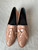 Used Rebecca Minkoff Clogs 8.5 60045-S000781430 View 2