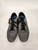 Used Nike Mens Casual Shoes 11.5 60027-S001379350 View 1