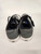 Used Nike Mens Casual Shoes 11.5 60027-S001379350 View 2