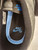 Used Nike Mens Casual Shoes 11.5 60027-S001379350 View 3