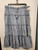 Used Free People Short Sleeve Top S-4/6 60027-S001379353 View 2