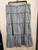 Used Free People Short Sleeve Top S-4/6 60027-S001379353 View 3