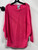 Used Cece By Cynthia Steffe Long Sleeve Top M-8/10 60005-S001065893 View 1