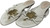 Used Versace Sandals 6 AS IS  60030-S000873199 View 1