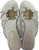 Used Versace Sandals 6 AS IS  60030-S000873199 View 4