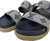 Used Louis Vuitton Dress Sandals 7 AS IS  60030-S000873200 View 2