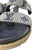 Used Louis Vuitton Dress Sandals 7 AS IS  60030-S000873200 View 7