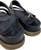 Used Louis Vuitton Dress Sandals 7 AS IS  60030-S000873200 View 3