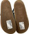 Used Louis Vuitton Dress Sandals 7 AS IS  60030-S000873200 View 4