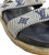 Used Louis Vuitton Dress Sandals 7 AS IS  60030-S000873200 View 6