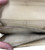 Used Louis Vuitton Leather Wallet AS IS 60030-S000873202 View 6