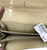 Used Louis Vuitton Leather Wallet AS IS 60030-S000873202 View 5