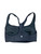 Used Lululemon Athletica Sports Bra S-4/6 60099-S000340266 View 2